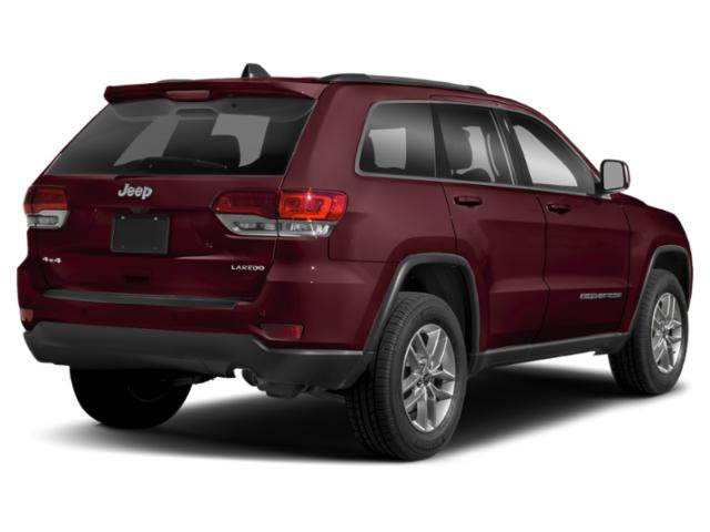 jeep grand cherokee 2018 1C4RJFAG3JC158318 image jeep grand cherokee 2018 1C4RJFAG3JC158318 image